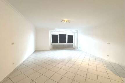 Wohnung zum Mieten in Landstuhl 1.050,00 € 98 m²