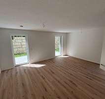 Schöne lichtdurchflutete 2,5-Zimmer Wohnung in Heinsheim - Bad Rappenau