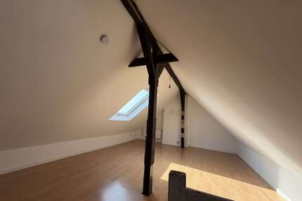 Wohnung zum Mieten in Köln 1.500,00 € 90 m²