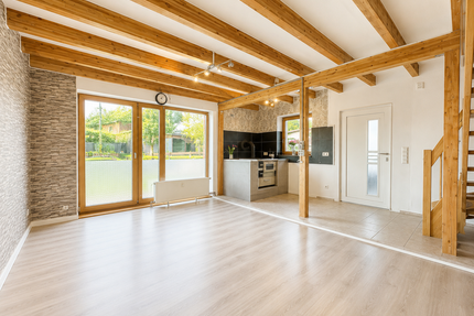 Haus zum Mieten in Rodenbach bei Puderbach 750,00 € 106 m²