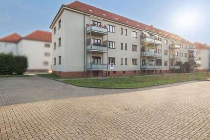 Haus zum Kaufen in Magdeburg 1.600.000,00 € 1185.89 m²