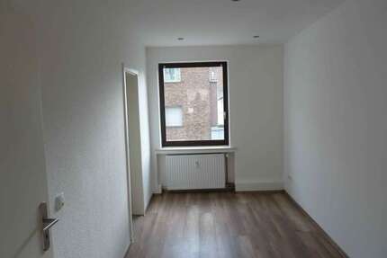 Wohnung zum Mieten in Bonn 550,00 € 37 m²