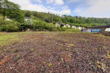 Grundstück in Hagen 500.000,00 € 11914 m²