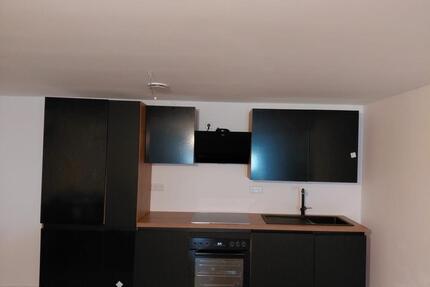 Wohnung 83 Quadratmeter, 3zimmer - Landau an der Isar