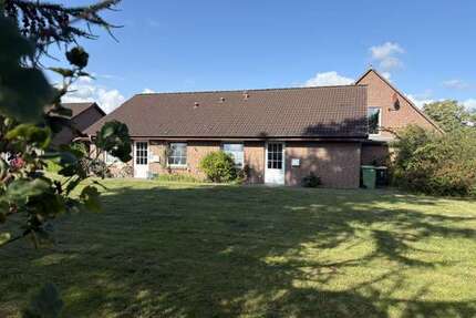 Wohnung zum Mieten in Schuby 650,00 € 60 m²