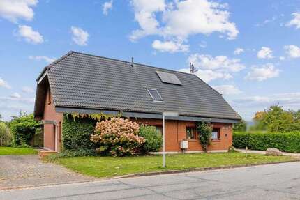 Haus zum Kaufen in Rom 270.000,00 € 182.4 m²