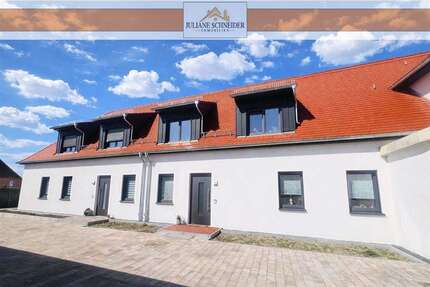 Haus zum Kaufen in Bad Lausick 400.000,00 € 117 m²