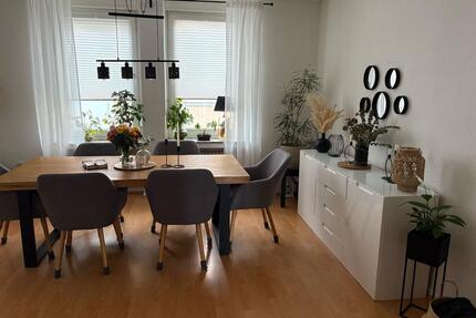 Gemütliche 2 Zimmer Wohnung - 750,00&nbsp;EUR Kaltmiete, ca.&nbsp; 70,00&nbsp;m&sup2; in Lüdenscheid (PLZ: 58511) Staberg