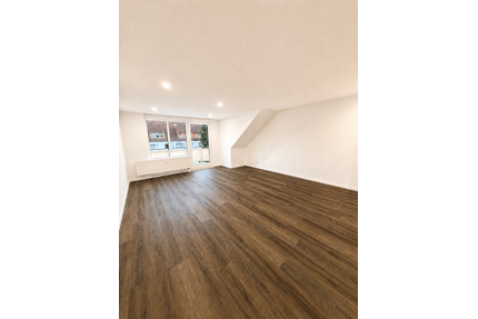 Wohnung zum Mieten in Mügeln 697,23 € 77.47 m²