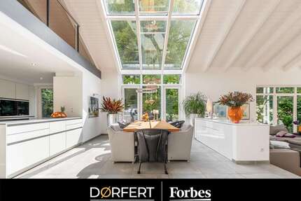 Haus zum Kaufen in Ratzeburg 1.290.000,00 € 305 m²