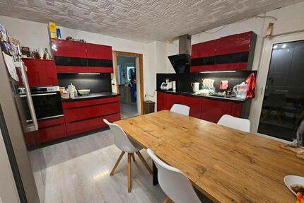 Einfamilienhaus Mehrfamilienhaus im Roigheim! OHNE PROVISION