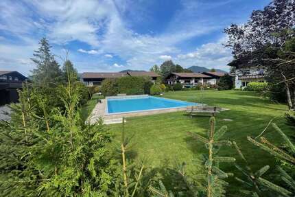 Wohnung zum Kaufen in Rottach-Egern 791.000,00 € 78 m²