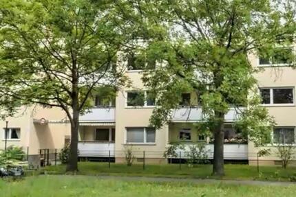 4-Zimmer Eigentumswohnung Nahe Spandauer Forst am Klinkeplatz - Berlin