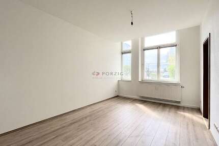 Wohnung zum Mieten in Limbach-Oberfrohna 299,00 € 49.3 m²