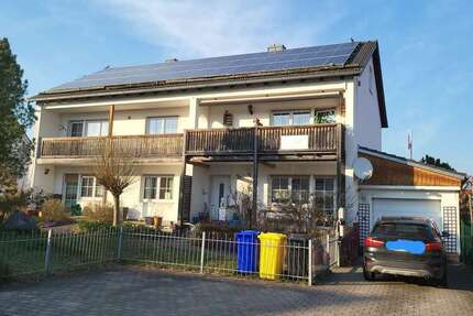 Haus zum Kaufen in Garching an der Alz 520.000,00 € 196 m²