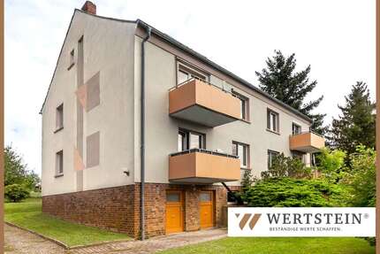 Haus zum Kaufen in Schirgiswalde-Kirschau 210.000,00 € 232 m²