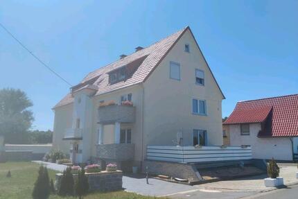 6 Familien Haus - 530.000,00&nbsp;EUR Kaufpreis, in Lippstadt (PLZ: 59555)