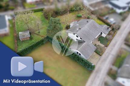 Haus zum Kaufen in Zemmer Rodt 498.500,00 € 305 m² - Zemmer / Rodt