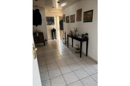 3-Zimmer Wohnung - 1.350,00&nbsp;EUR Kaltmiete, ca.&nbsp; 95,00&nbsp;m&sup2; in Karlsruhe (PLZ: 76135) Beiertheim-Bulach