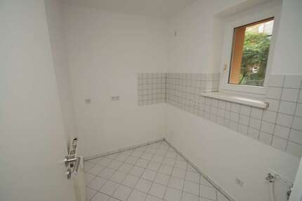 Wohnung zum Kaufen in Erfurt 68.900,00 € 28 m²