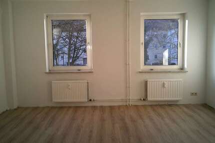 Wohnung zum Mieten in Salzgitter 294,00 € 50.3 m²