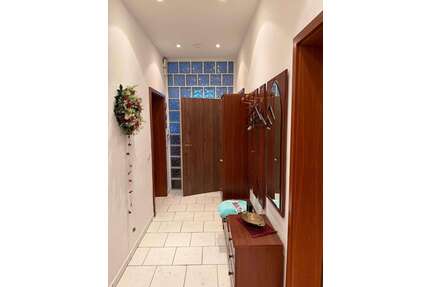 Wohnung zum Mieten in Bochum 1.428,00 € 119 m²