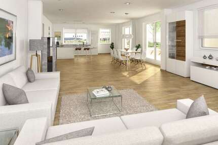 Haus zum Kaufen in Gilching 999.999,00 € 159 m²