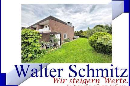 Haus zum Kaufen in Viersen 297.000,00 € 106 m²