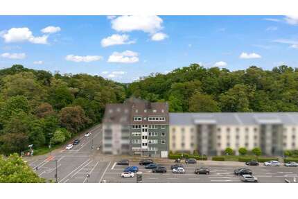 Haus zum Kaufen in Düsseldorf 1.999.990,00 € 733 m²