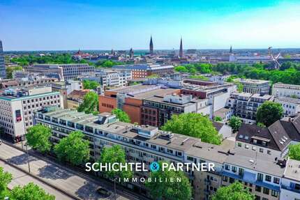 Haus zum Kaufen in Bremen 6.669.000,00 € 2499 m²