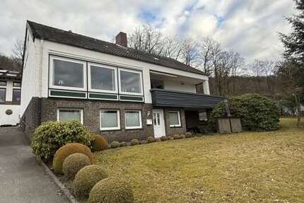 Haus zum Kaufen in Balve 249.000,00 € 164.37 m²
