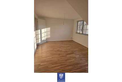 Wohnung zum Mieten in Pirna 1.488,00 € 129.35 m²
