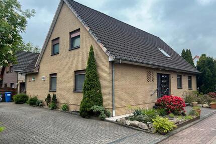 Mehrparteienhauss - 530.000,00&nbsp;EUR Kaufpreis, ca.&nbsp; 200,00&nbsp;m&sup2; in Achim (PLZ: 28832)