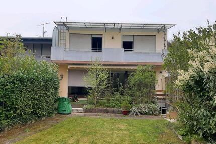 Einfamilienhaus - 340.000,00&nbsp;EUR Kaufpreis, ca.&nbsp; 155,00&nbsp;m&sup2; in Trier (PLZ: 54293) West-Pallien