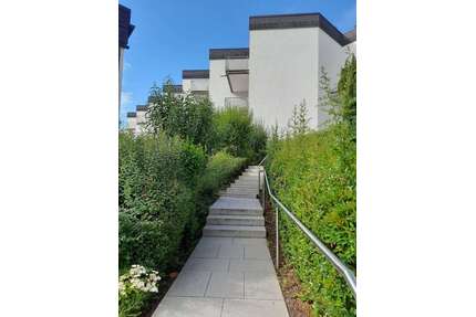 Wohnung zum Kaufen in Baiersbronn-Schönmünzach 105.000,00 € 67 m²