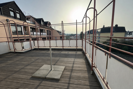 Wohnung zum Kaufen in Remagen 299.000,00 € 104 m²