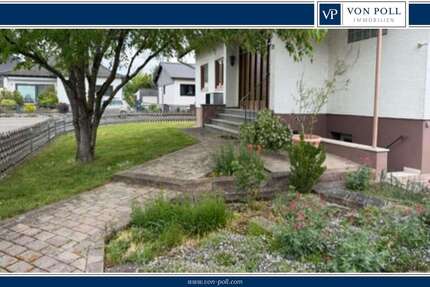 Haus zum Kaufen in Stockstadt am Rhein 598.000,00 € 180 m²