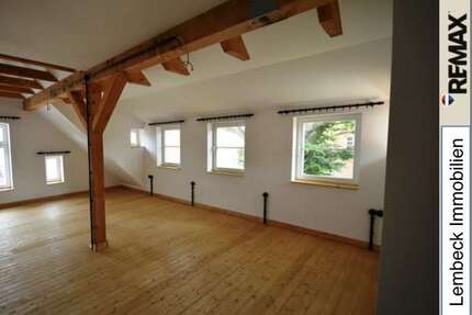 Wohnung zum Mieten in Weener Stapelmoor 680,00 € 62 m² - Weener / Stapelmoor