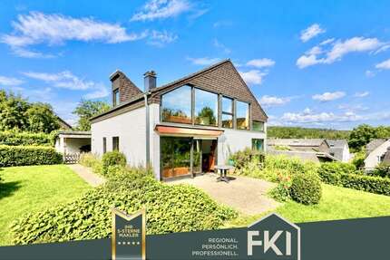 Haus zum Kaufen in Betzdorf 299.000,00 € 195 m²