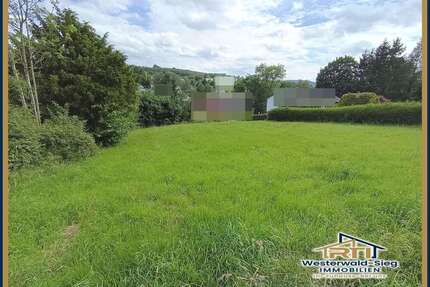 Grundstück zu verkaufen in Hachenburg 205.000,00 € 1137 m²