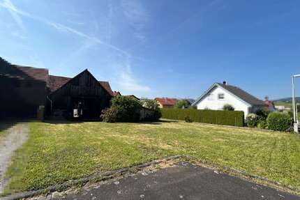 Grundstück zu verkaufen in Röllbach 175.000,00 € 949 m²