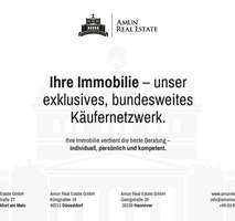 Wohnung zum Kaufen in Köln 289.000,00 € 89 m²