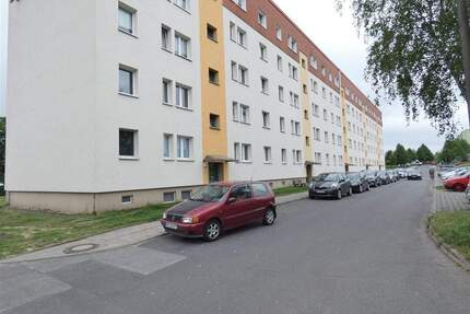 ACHTUNG: Offener Besichtigungstermin am 23.03.2026 - 15:00Uhr - 15:30Uhr - Biesenthal b Bernau b Berlin