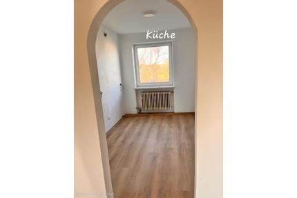 Wohnung zu verkaufen - 355.000,00&nbsp;EUR Kaufpreis, ca.&nbsp; 82,00&nbsp;m&sup2; in Fürstenfeldbruck (PLZ: 82256)