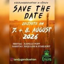 KLJT Köhlen 2026