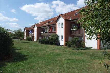 Wohnung zum Mieten in Celle 565,00 € 78.26 m²