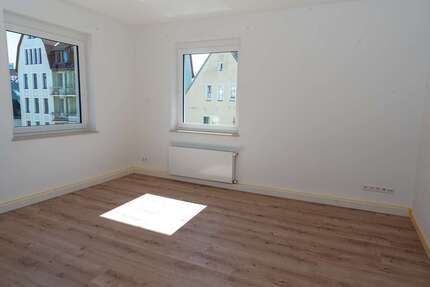 Wohnung zum Mieten in Göttingen 1.375,00 € 89 m²