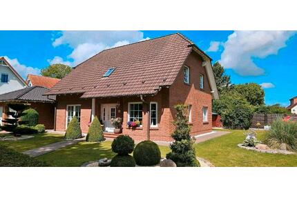 Ferienwohnung in Breege auf Rügen für 2 Personen - Dranske