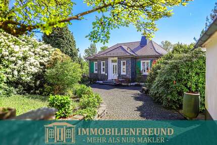 Haus zum Kaufen in Wuppertal 595.000,00 € 132.2 m²