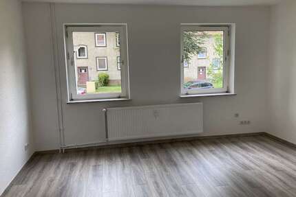 Wohnung zum Mieten in Salzgitter 344,00 € 58.96 m²